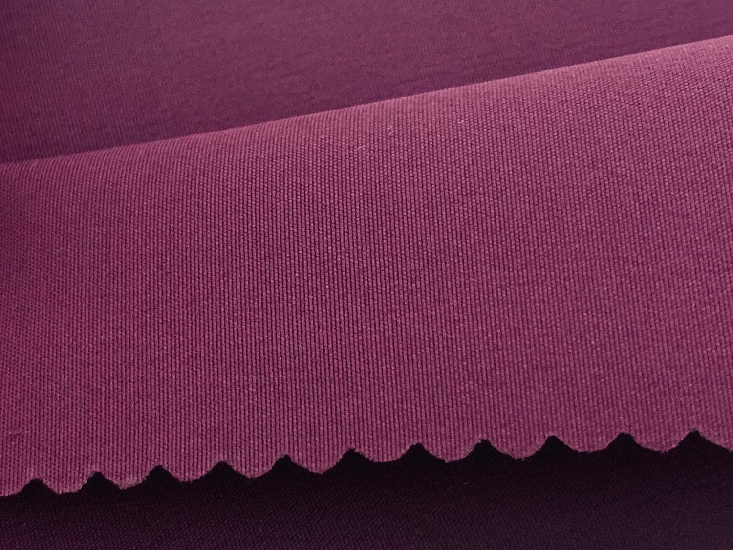 Polyester Fabric-PTP151
